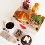 Desayuno-delivery-personalizado-2